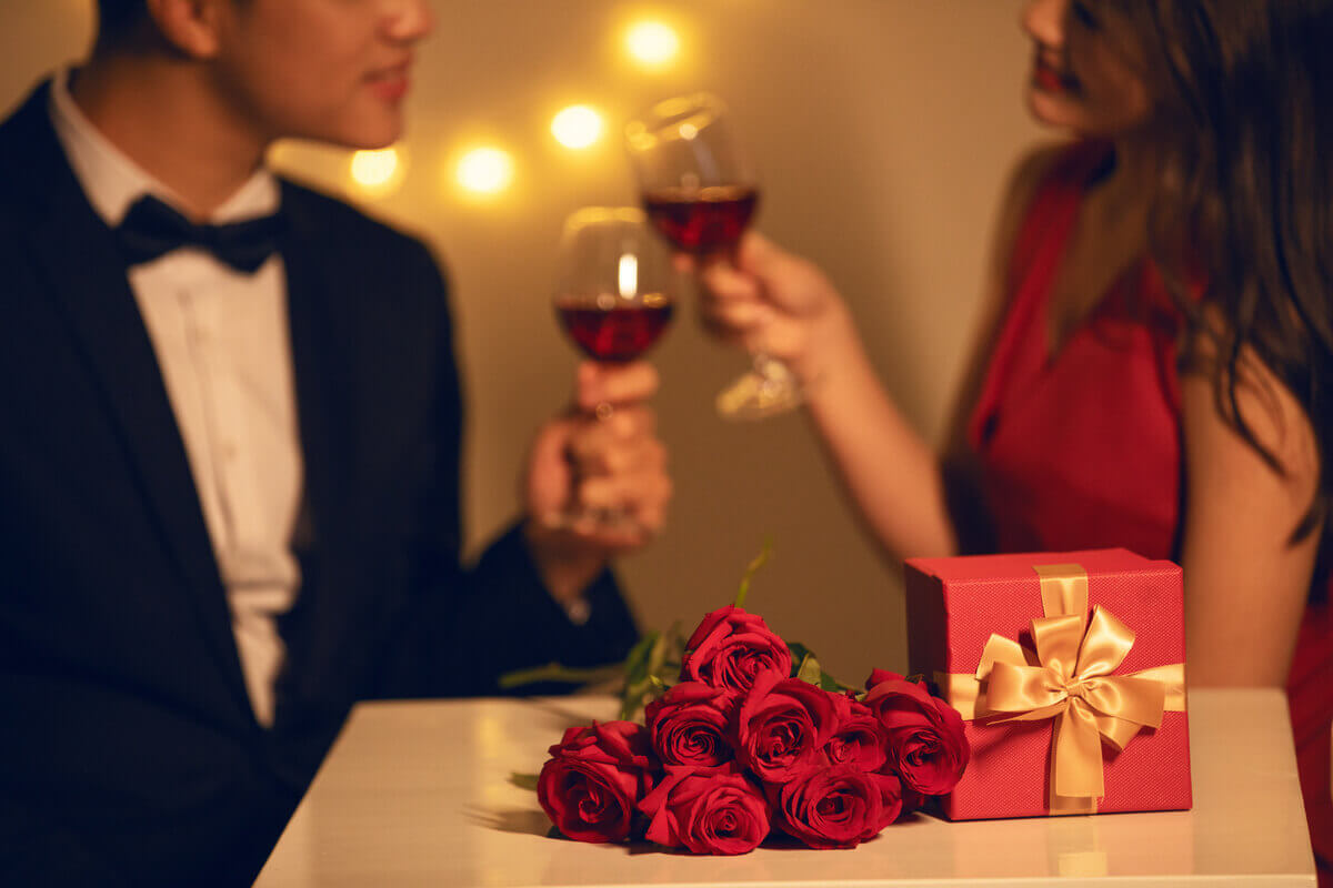 Vì sao đàn ông thường thích ngoại tình với đồng nghiệp? 41 ngoại tình với đồng nghiệp 4