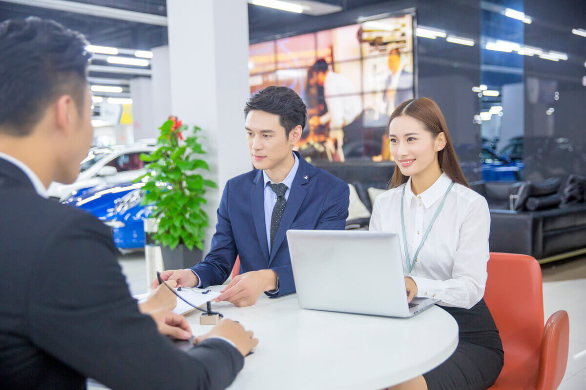 Vì sao đàn ông thường thích ngoại tình với đồng nghiệp? 38 ngoại tình với đồng nghiệp 2