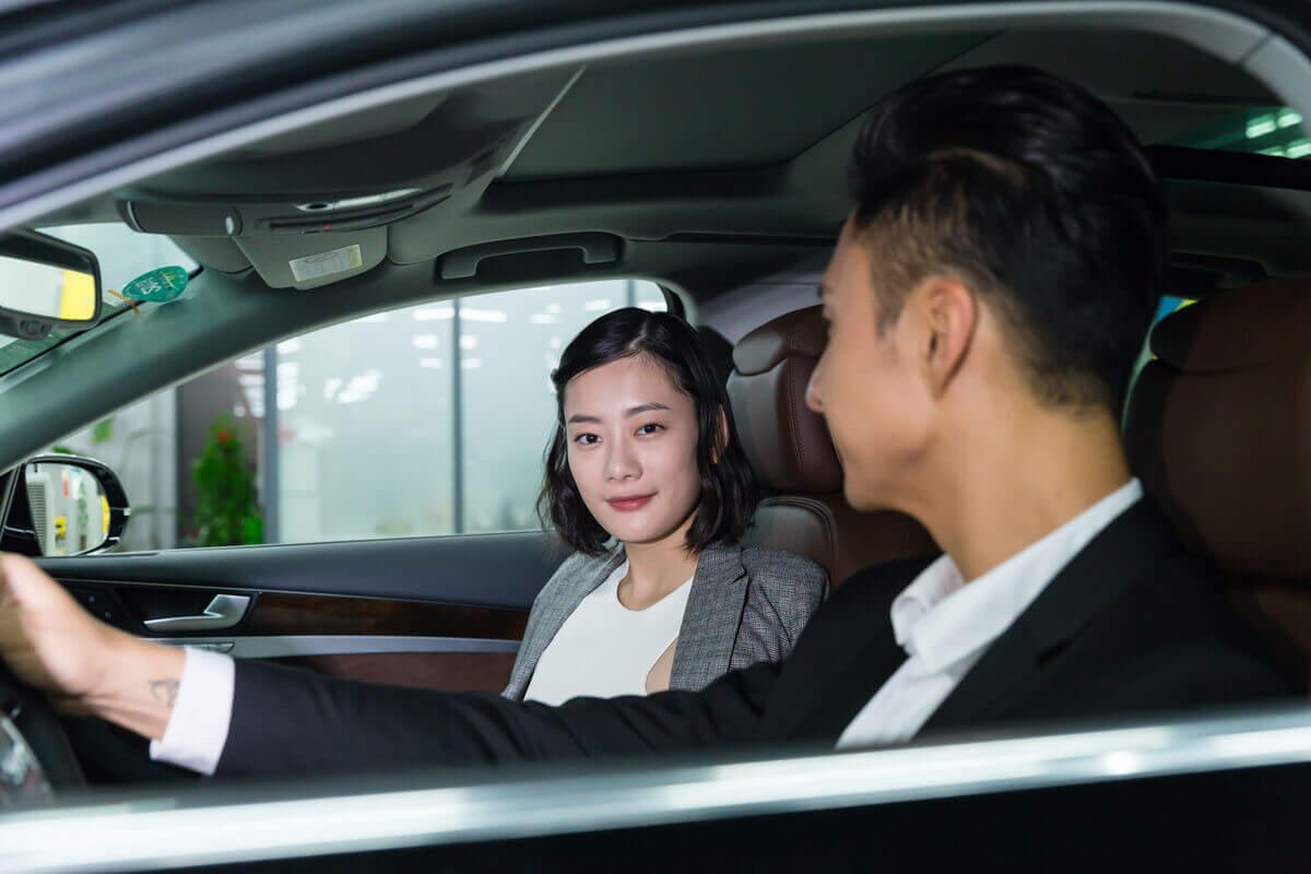 Vì sao đàn ông thường thích ngoại tình với đồng nghiệp? 39 ngoại tình với đồng nghiệp