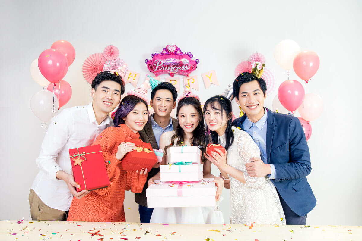 Vì sao đàn ông thường thích ngoại tình với đồng nghiệp? 43 ngoại tình với đồng nghiệp 5
