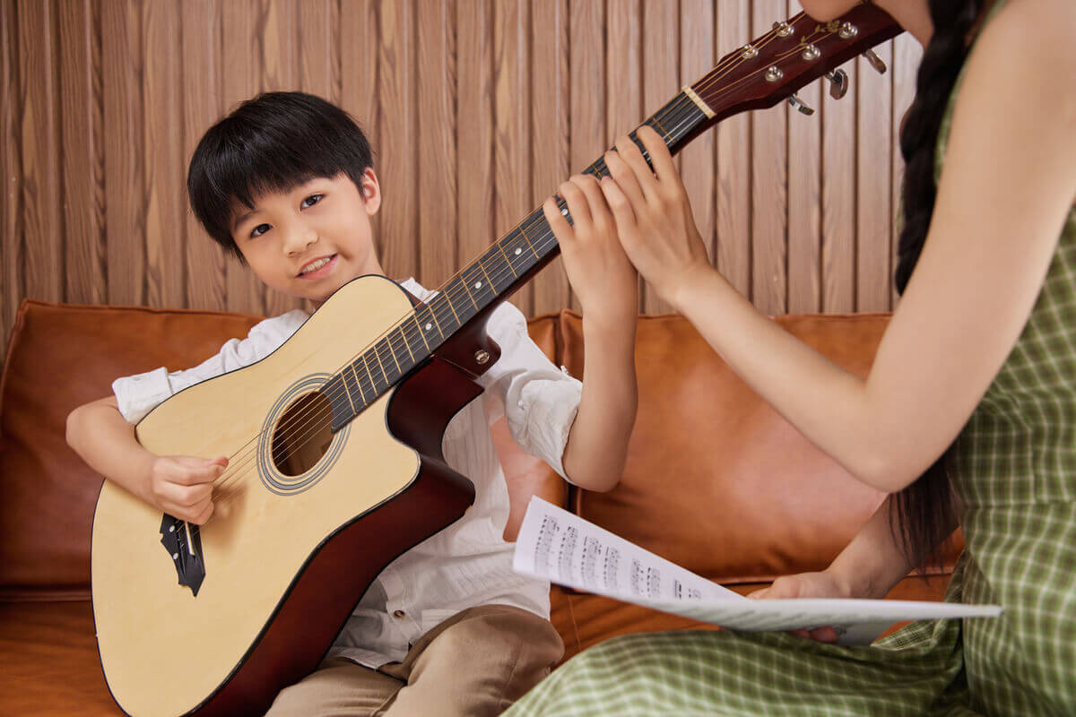 phát triển trí tuệ