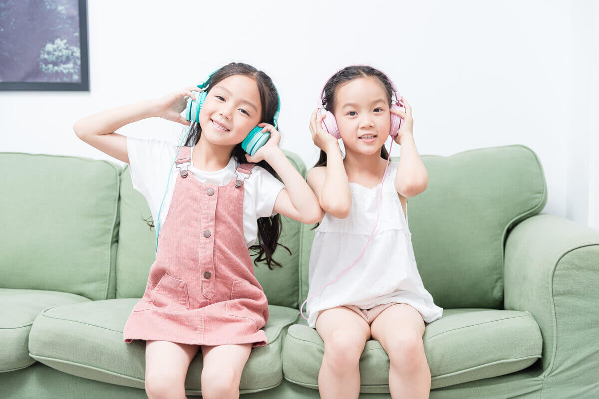 phát triển trí tuệ 1