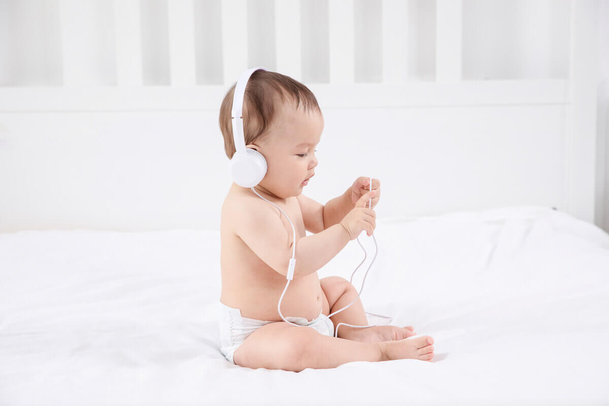 phát triển trí tuệ 2