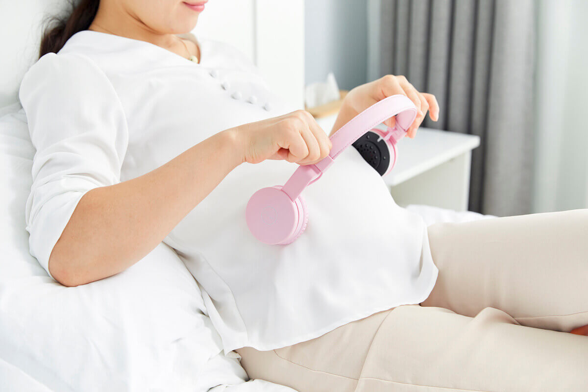 phát triển trí tuệ 3