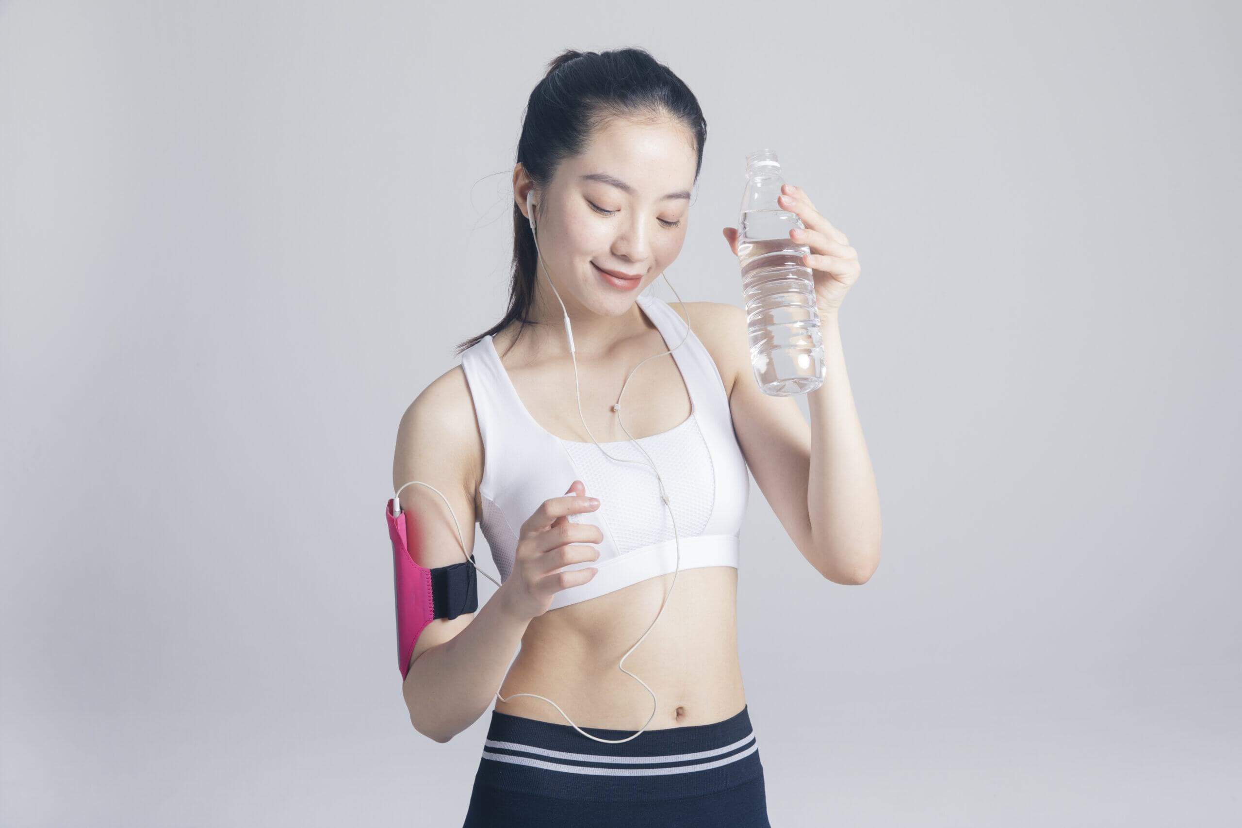Cách phòng bệnh trĩ cho những người ngồi quá nhiều 37 bệnh trĩ