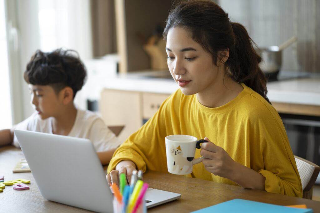 điều trị bệnh trĩ