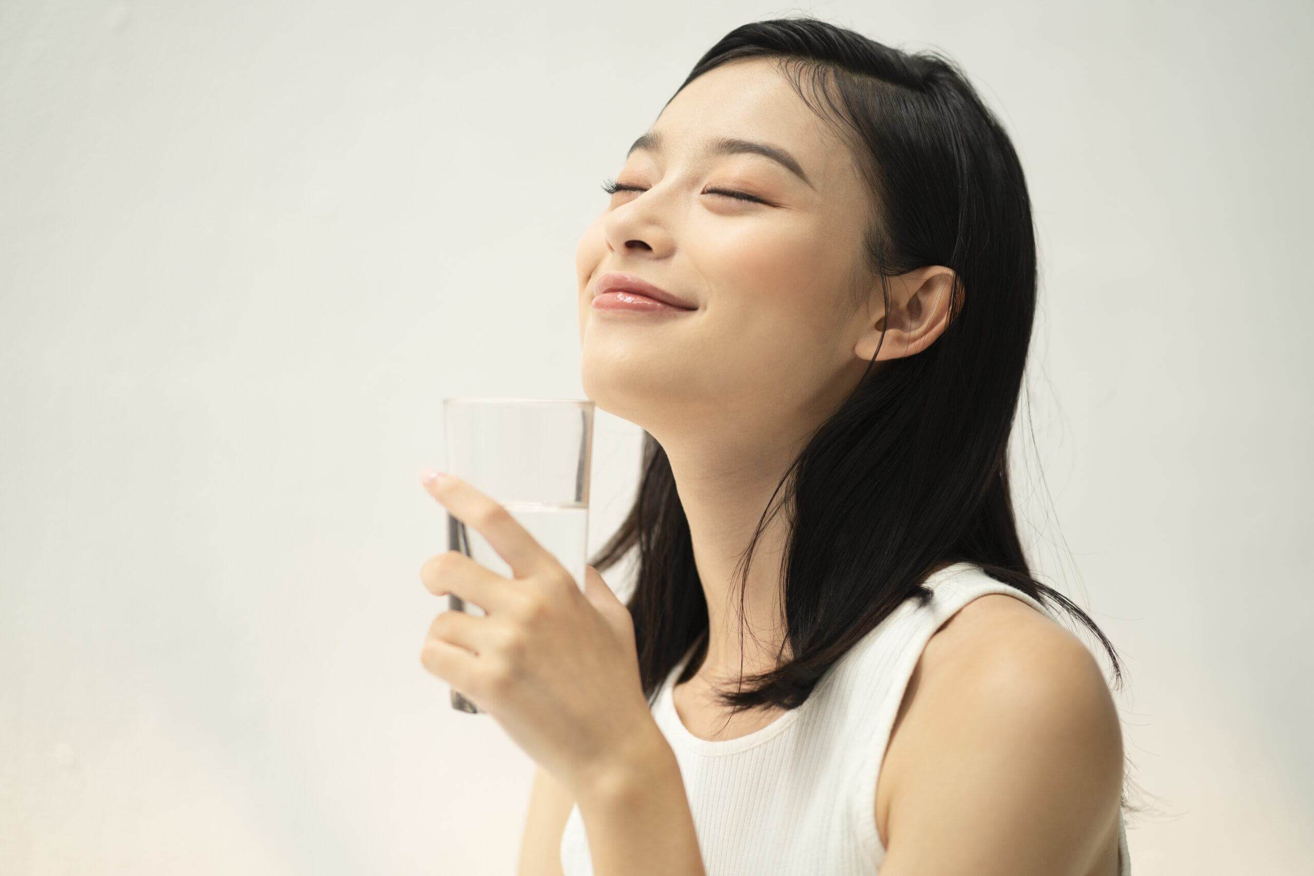 Đừng lầm tưởng sự trì trệ của bạn với một cuộc sống hạnh phúc 35 hạnh phúc