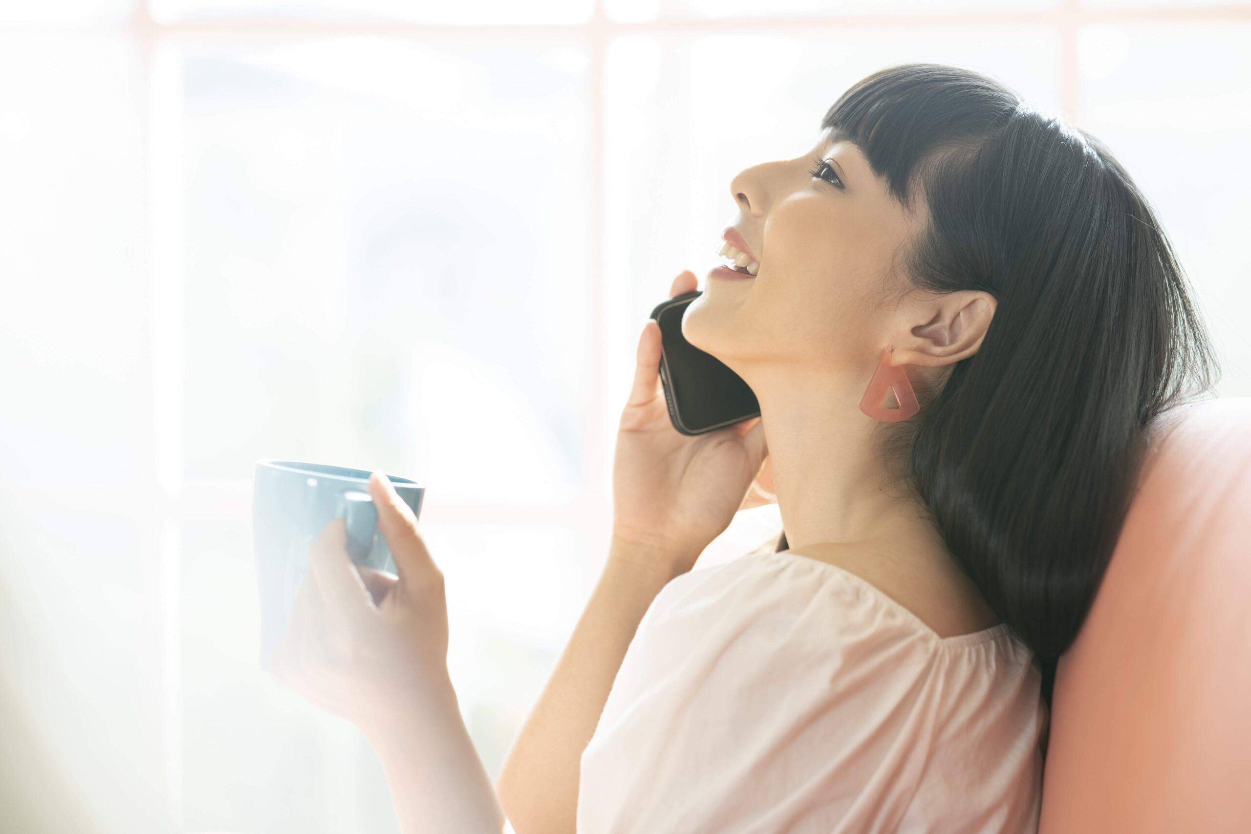 sống tích cực sống tích cực