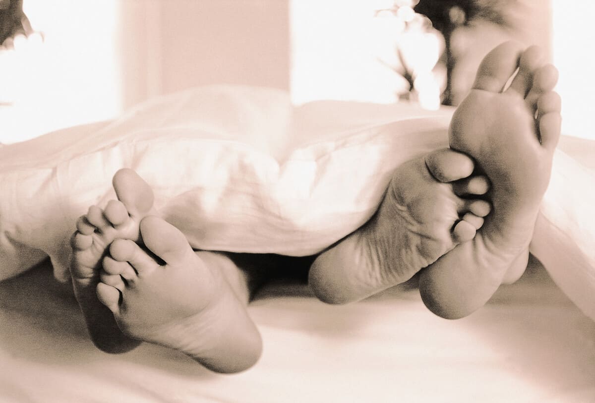 quan hệ tình dục an toàn 2