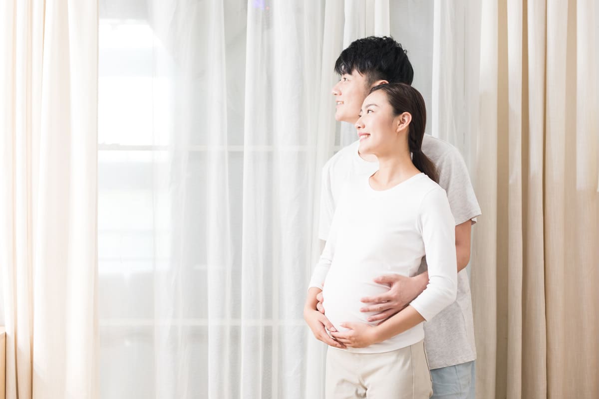 Quan hệ tình dục an toàn: Nói "không" với 5 thời điểm sau! 36 quan hệ tình dục an toàn