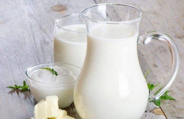 Nạp 8 thực phẩm lợi khuẩn này giúp đánh lùi bệnh đường tiêu hóa 37 thực phẩm lợi khuẩn