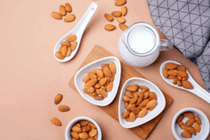 Mẹ bầu nên ăn gì để sinh con da trắng, môi hồng? 35 Mẹ bầu nên ăn gì để sinh con da trắng, môi hồng? 7