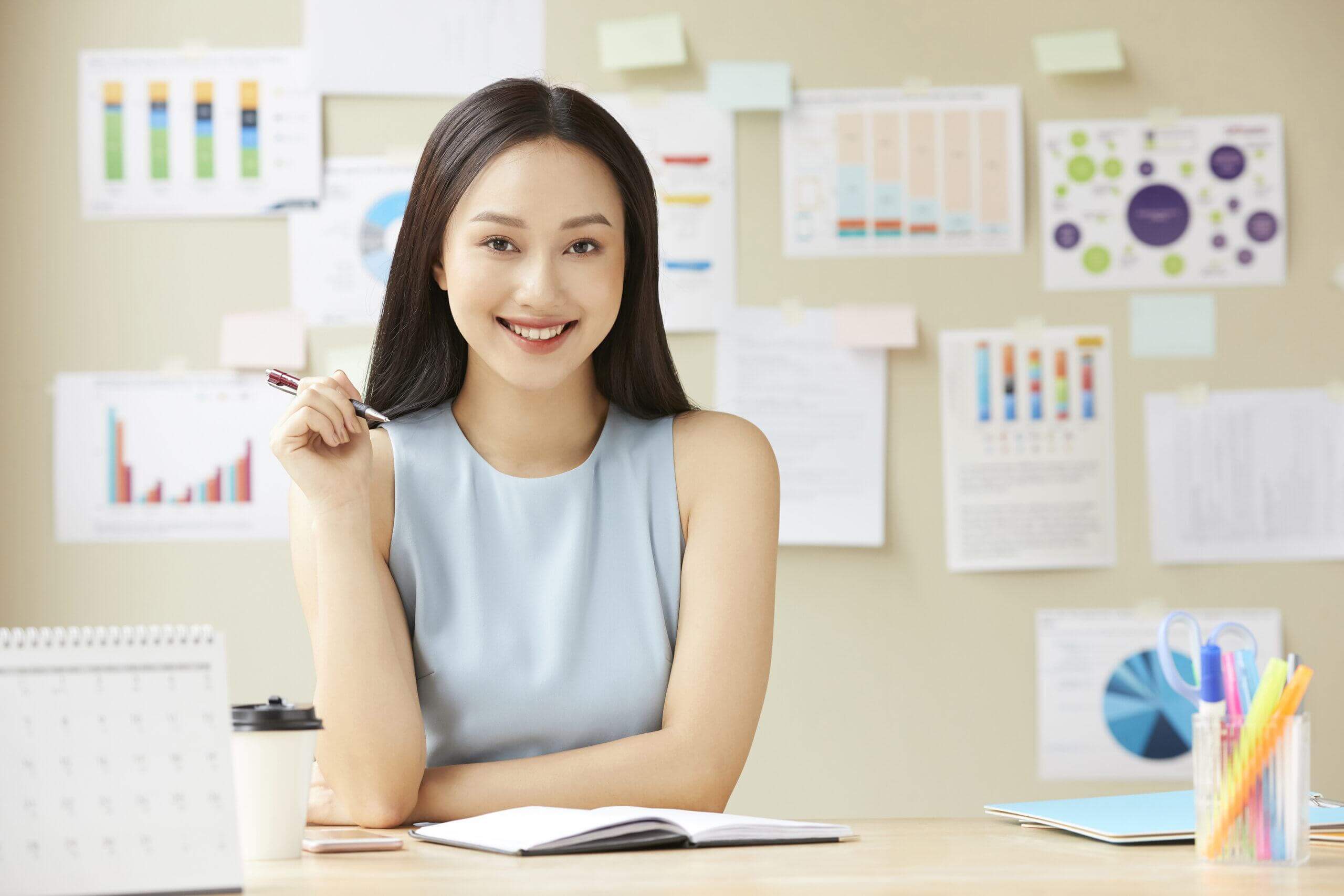 Đề kháng tinh thần: “Chìa khóa” giúp bạn thích nghi với cuộc sống hiện đại 35 đời sống tinh thần