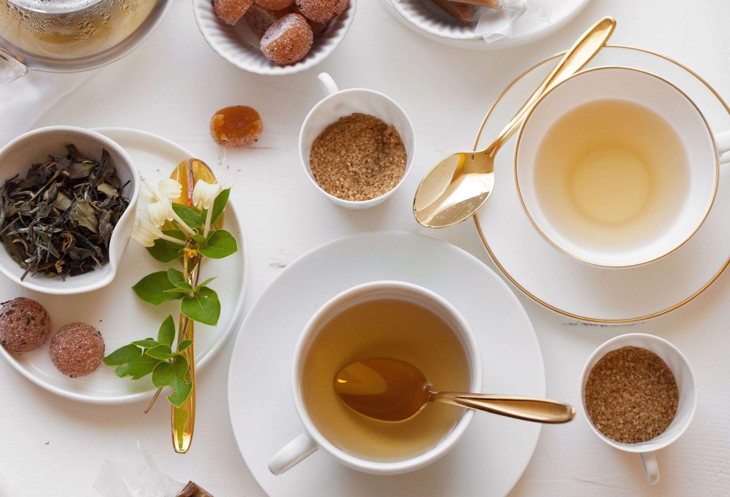 Đề kháng tinh thần: “Chìa khóa” giúp bạn thích nghi với cuộc sống hiện đại 37 sức đề kháng tinh thần