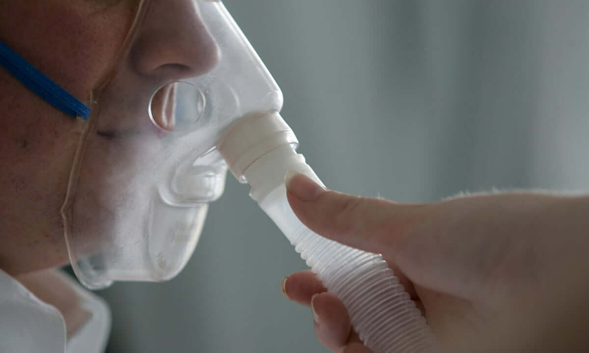Thiếu oxy trong máu: triệu chứng, nguy cơ và hướng xử lý phù hợp nhất! 39 thiếu oxy trong máu 4