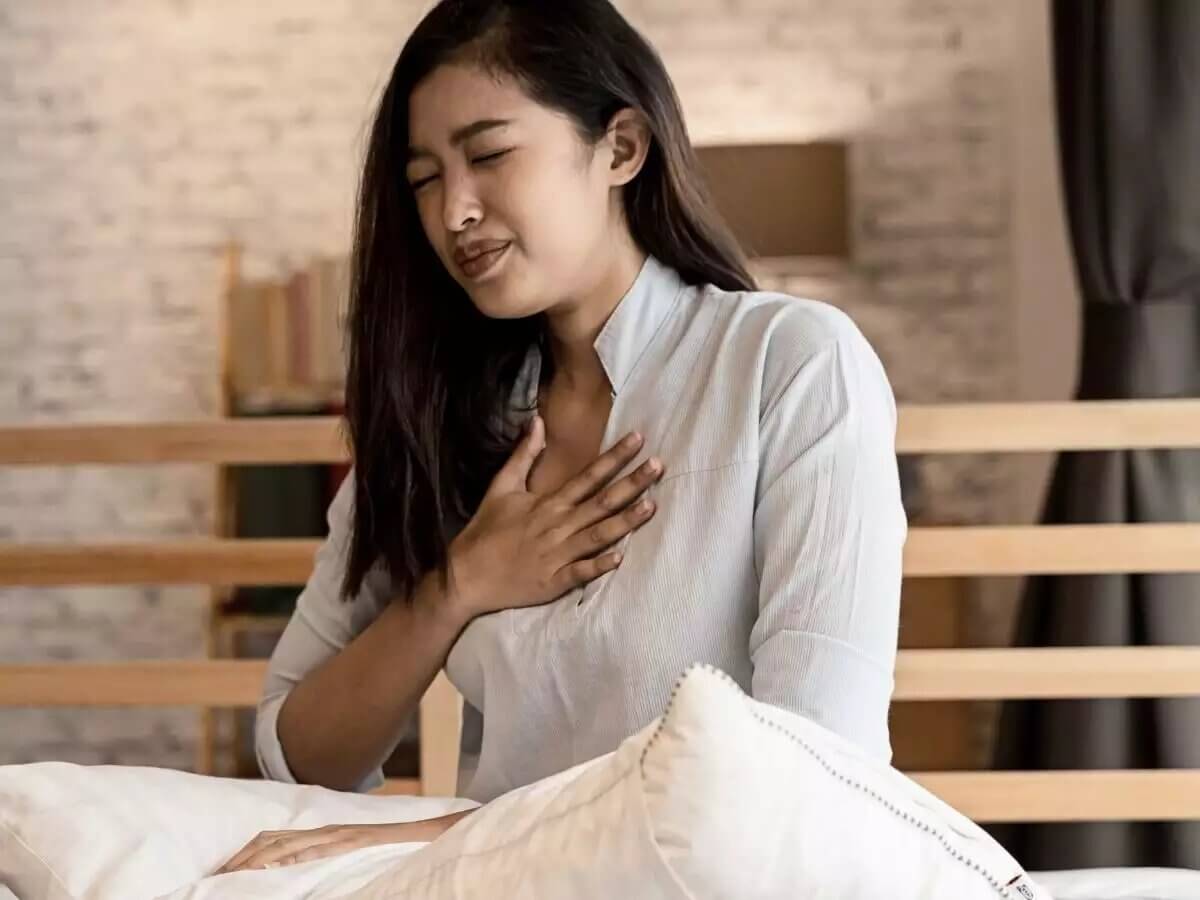 Thiếu oxy trong máu: triệu chứng, nguy cơ và hướng xử lý phù hợp nhất! 38 thiếu oxy trong máu 3