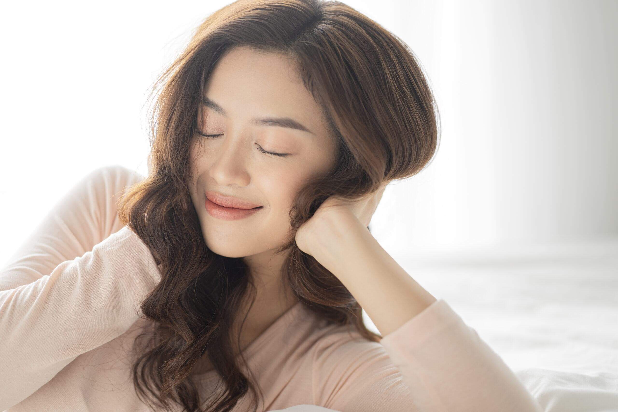 Xây dựng lại thói quen tốt hậu Covid-19 với 7 bí quyết này 36 thói quen tốt