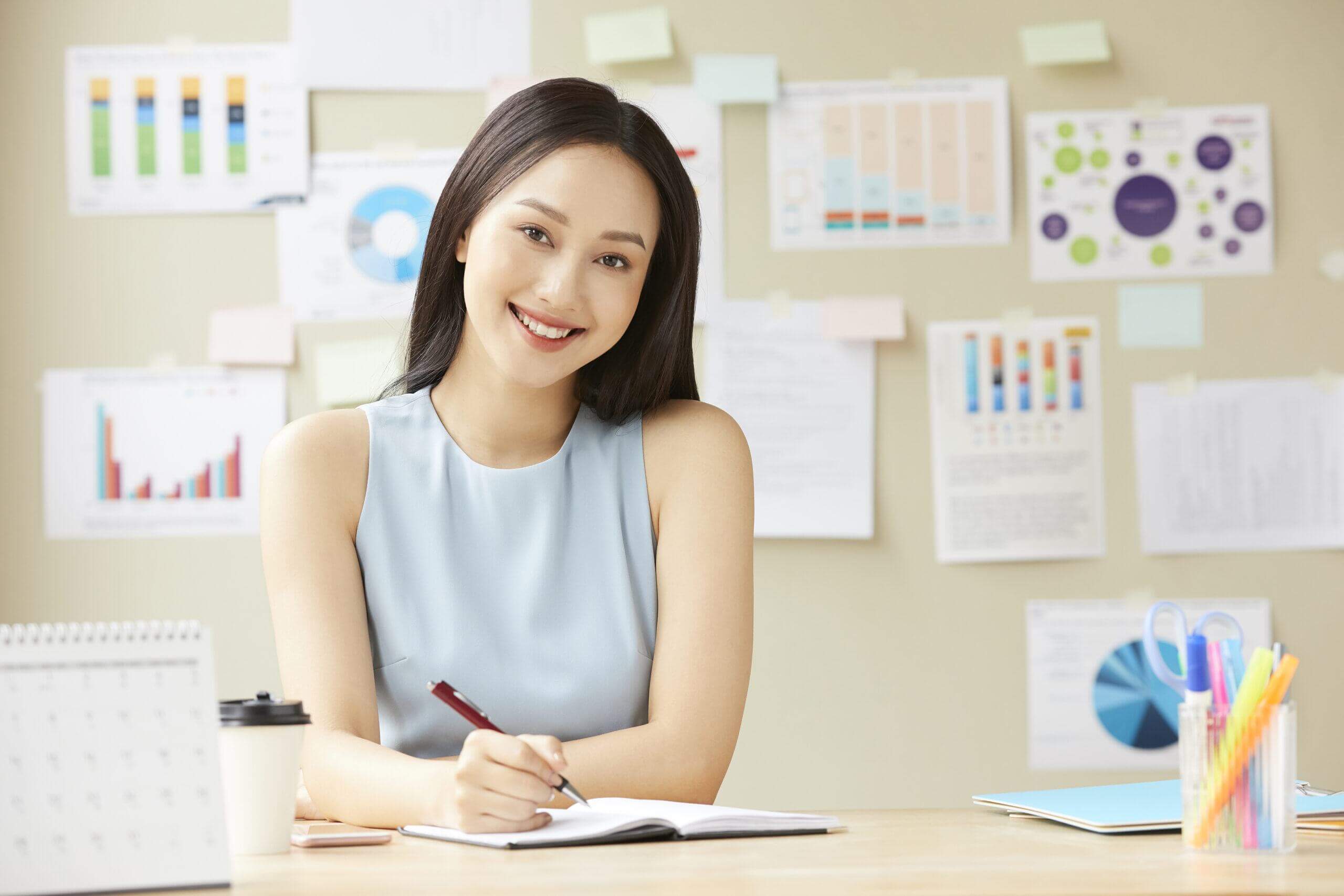Xây dựng lại thói quen tốt hậu Covid-19 với 7 bí quyết này 37 thói quen tốt