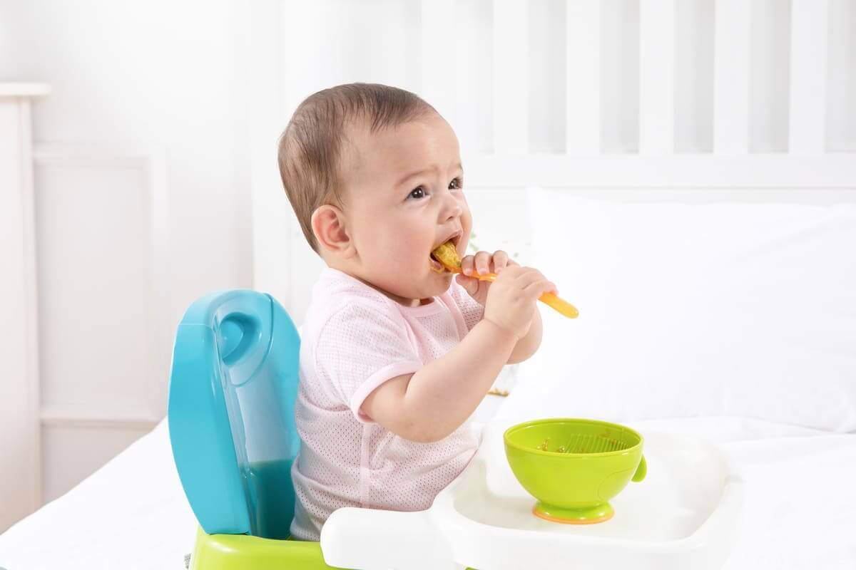 1001 thắc mắc về phô mai, món ăn yêu thích của trẻ nhỏ 35 phô mai