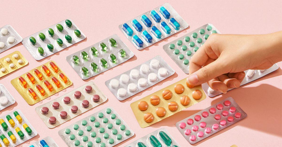 thực phẩm chức năng tăng sức đề kháng