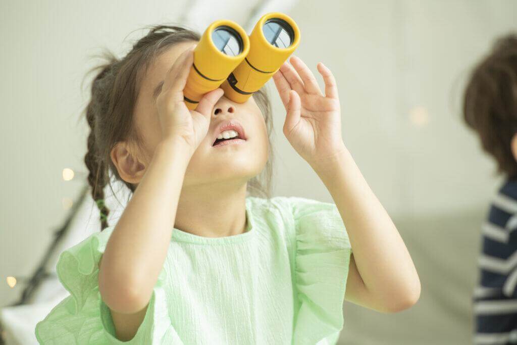 thực phẩm tốt cho mắt