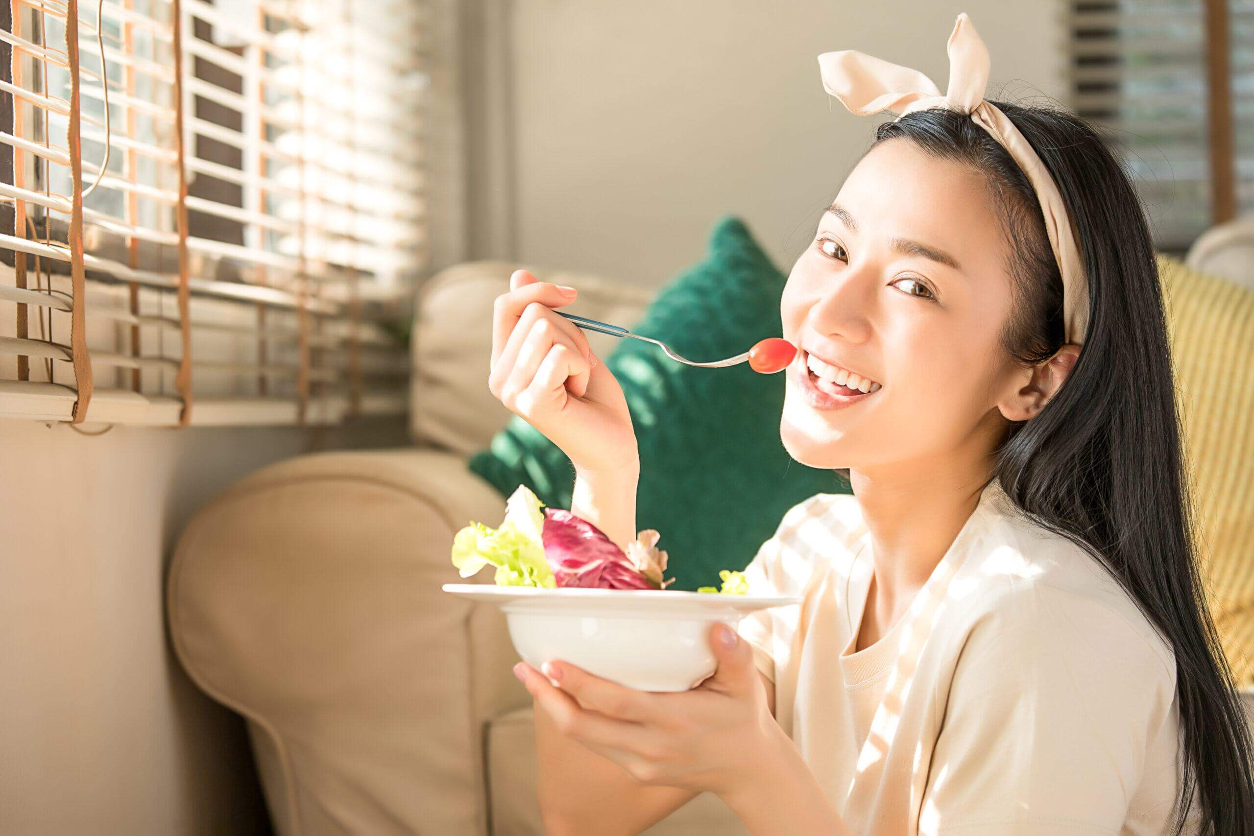 Những lưu ý quan trọng khi tiêm vắc xin COVID-19 mũi 2 37 Những lưu ý quan trọng khi tiêm vắc xin COVID-19 mũi 2 6