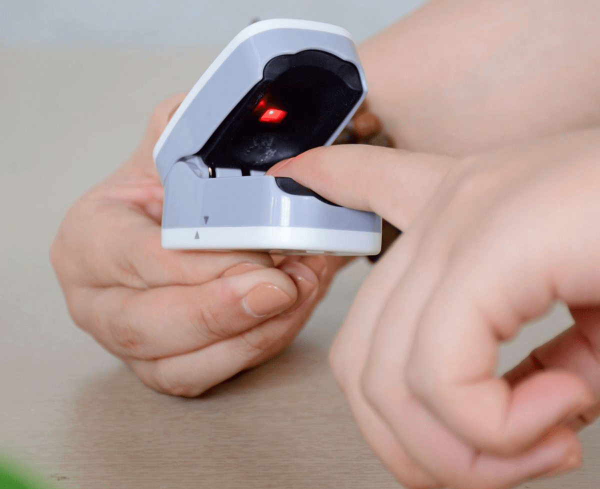 Mách bạn các tiêu chí khi chọn mua máy đo nồng độ oxy 35 tiêu chí khi chọn mua máy đo nồng độ oxy