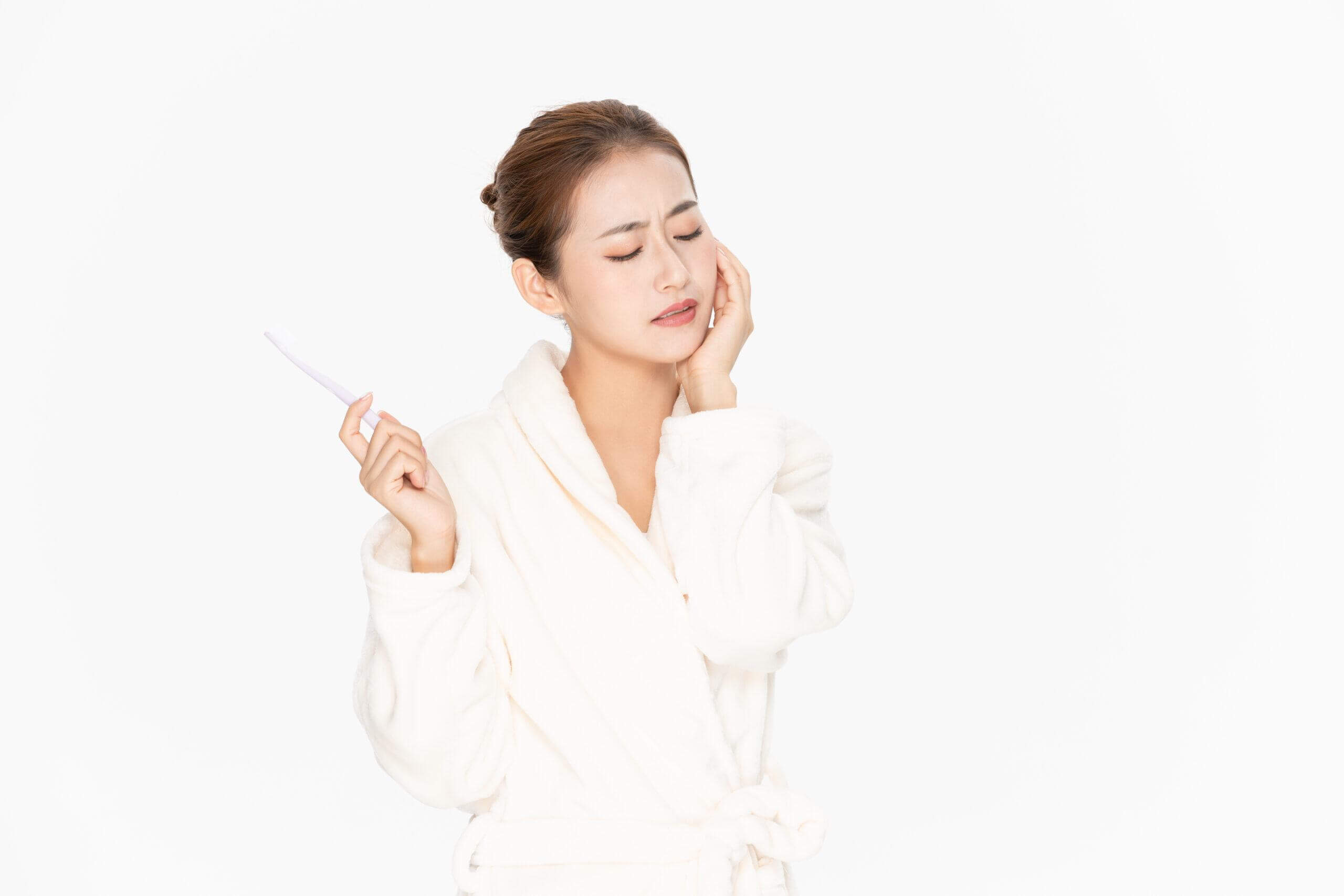 Tiêu xương răng: Nguyên nhân và cách phòng ngừa 35 tiêu xương răng là gì