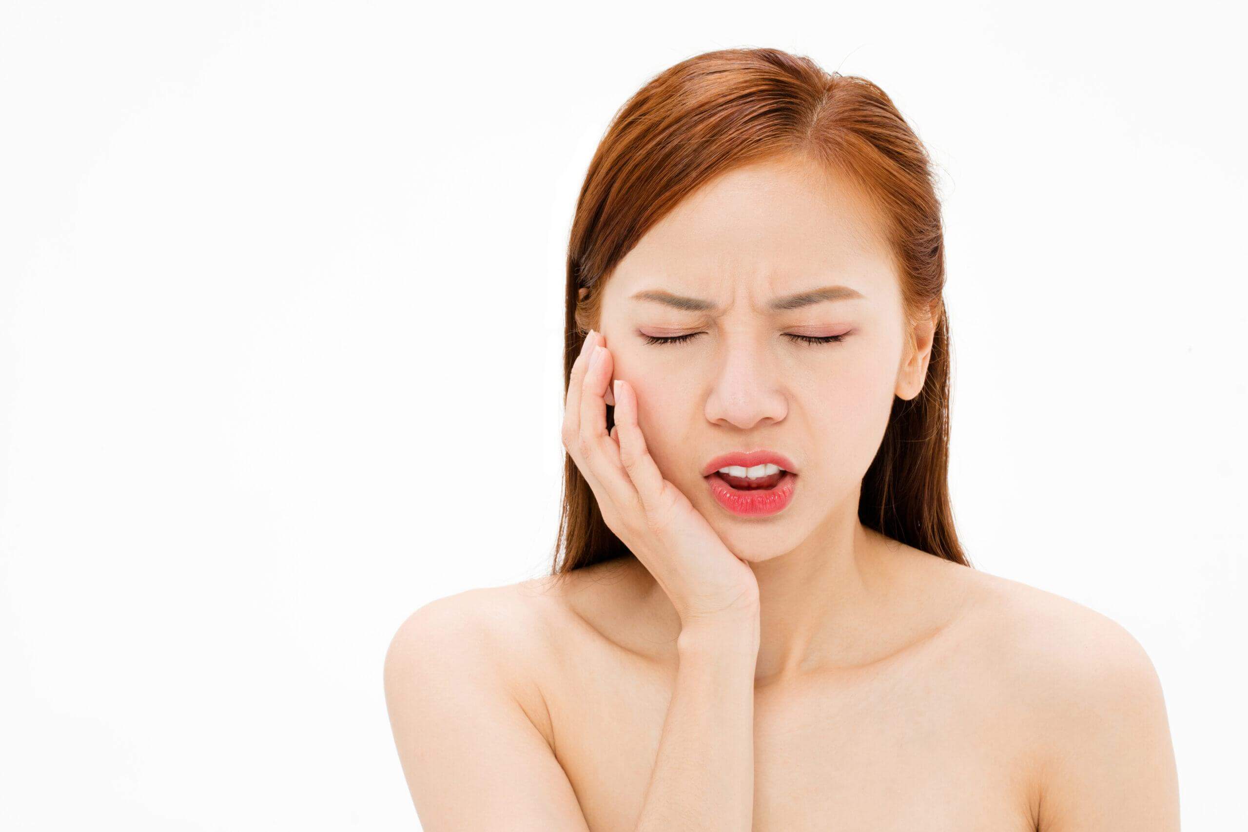 Tiêu xương răng: Nguyên nhân và cách phòng ngừa 36 răng miệng