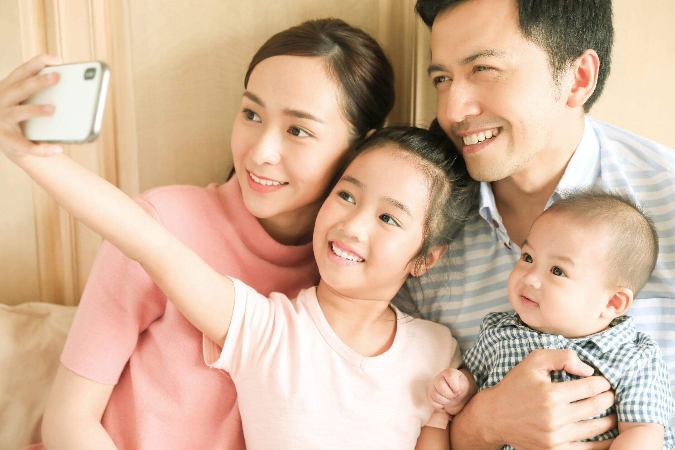 Cách trang trí trung thu, giúp bé đón trăng rằm trọn vẹn 36 trang trí trung thu