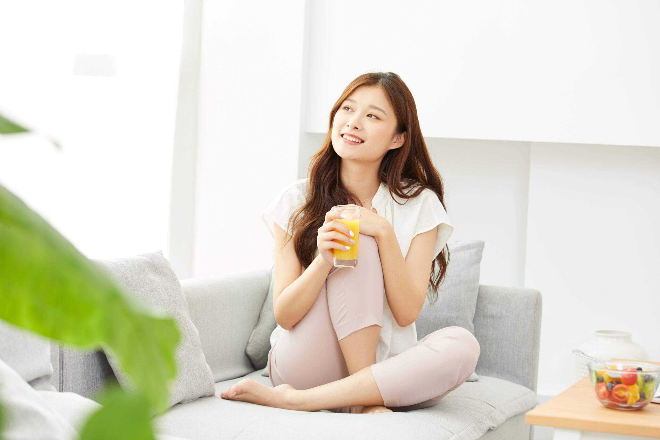 Giải đáp thắc mắc: Uống nước trước khi ngủ có tốt không? 35 uống nước khi ngủ