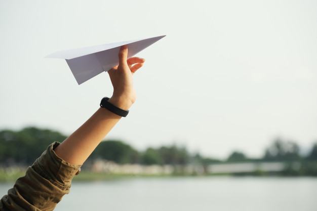 Khát vọng là gì mà ngày càng nhiều người tìm kiếm? 35 khát vọng