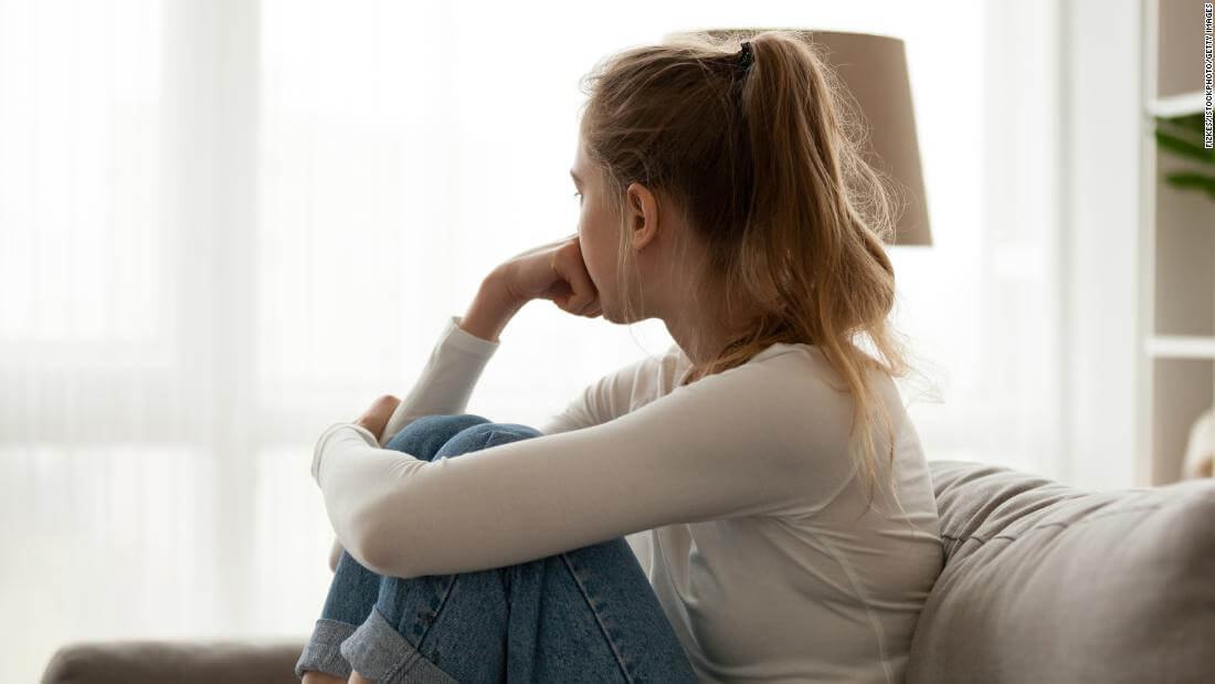 Bạn có biết stress cũng là một dạng rối loạn thần kinh? 35 rối loạn thần kinh