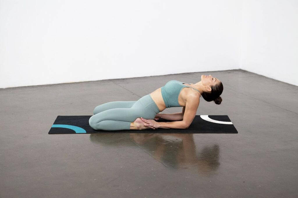 Yoga trị tiểu đường - phương pháp trị liệu không dùng thuốc 40 tư thế yoga trị tiểu đường