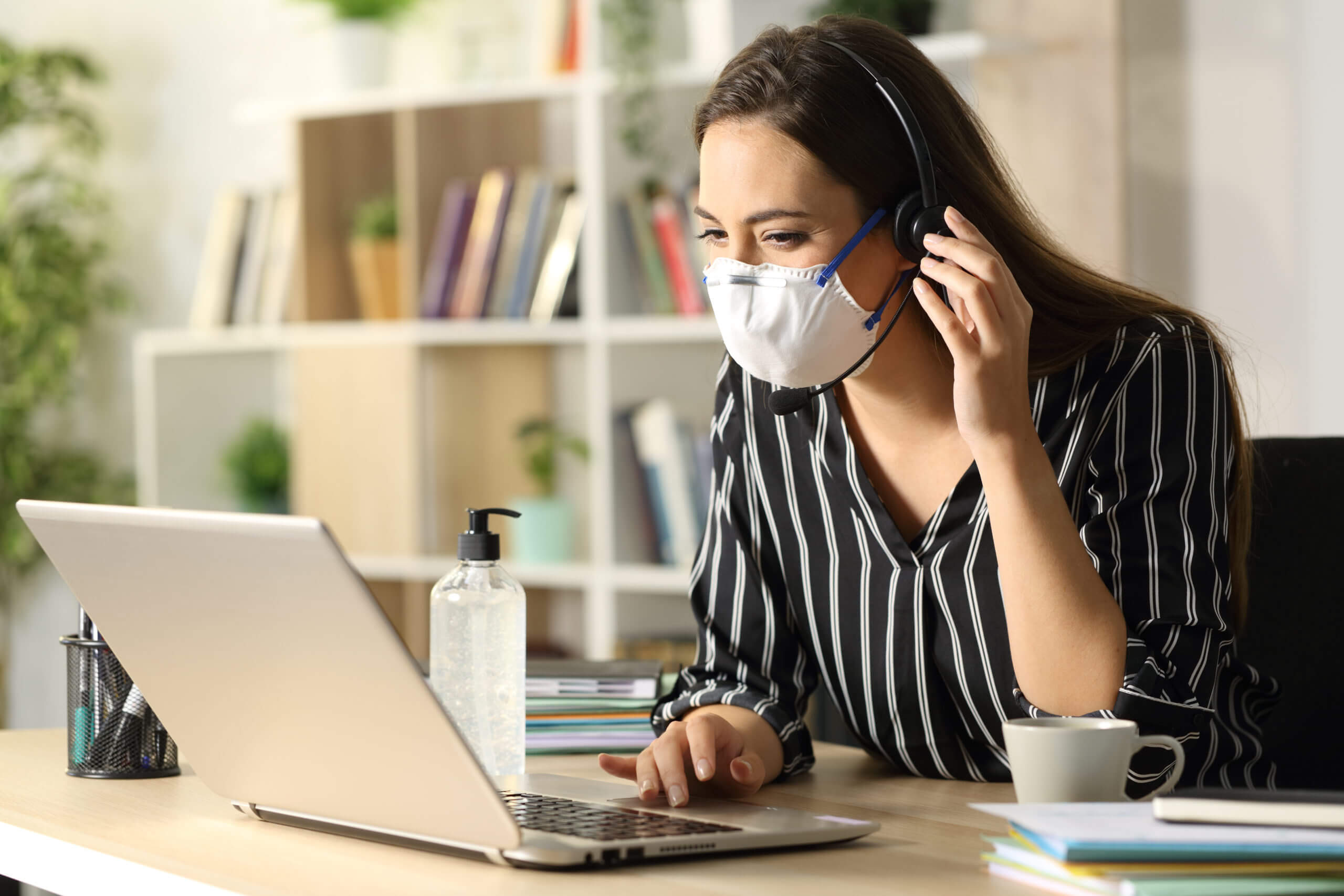 Mách bạn 6 công việc kiếm tiền mùa dịch 15 kiếm tiền mùa dịch