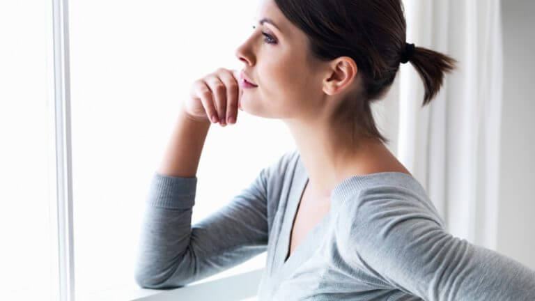 Bạn có biết stress cũng là một dạng rối loạn thần kinh? 36 rối loạn thần kinh