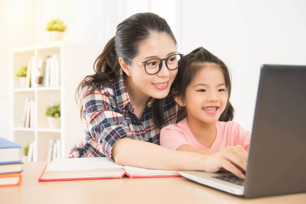 Nguy cơ trẻ bị bắt nạt trực tuyến tăng cao khi học online 37 bắt nạt trực tuyến