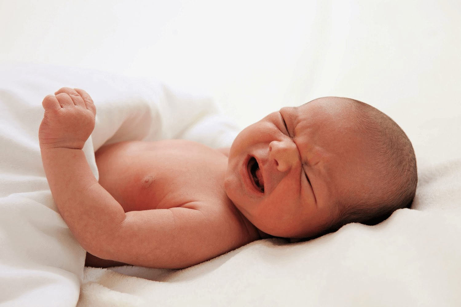 4 Bệnh thường gặp ở trẻ khi thời tiết thất thường, mẹ lưu ngay để bảo vệ trẻ nhé! 35 bệnh thường gặp khi giao mùa