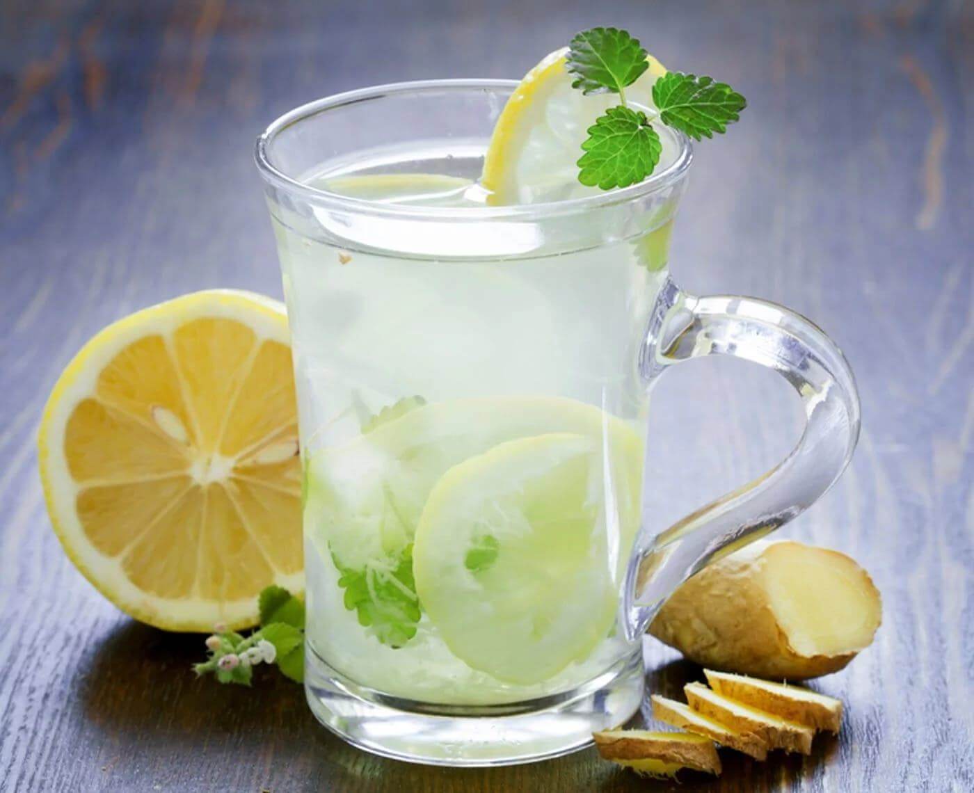 Cách làm chanh muối và công dụng bất ngờ của loại nước uống quen thuộc này 39 công dụng chanh muối