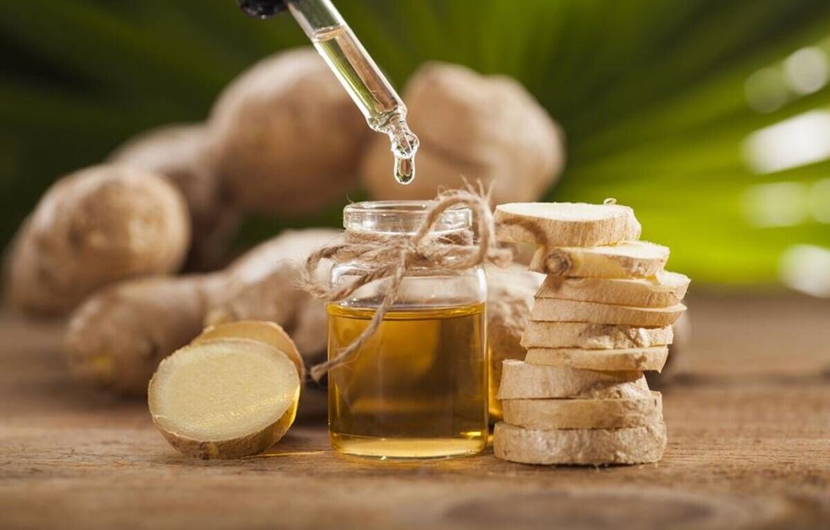 Cách làm tinh dầu đuổi muỗi giúp phòng bệnh sốt xuất huyết mùa cao điểm 37 tinh dầu đuổi muỗi