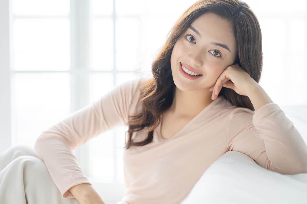 Làm sao để bản thân thoát khỏi cảm giác tội lỗi hiệu quả nhất 37 xây dựng tinh thần tích cực