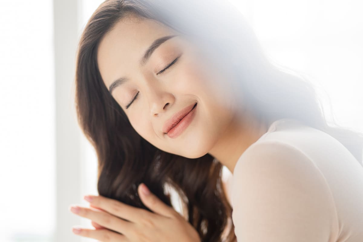 Làm sao để bản thân thoát khỏi cảm giác tội lỗi hiệu quả nhất 36 tích cực