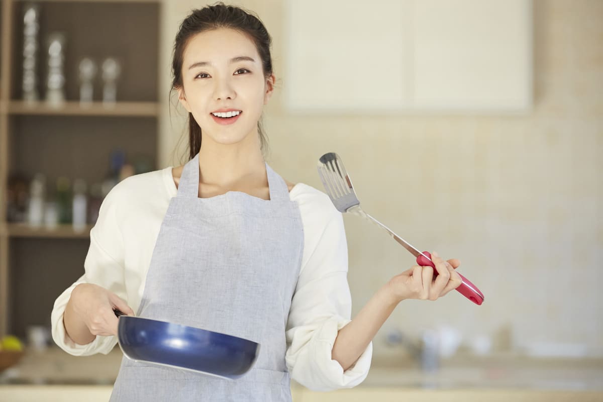 5 mẹo "vàng" chi tiêu thông minh giúp vợ chồng trẻ luôn thoải mái 36 chi tiêu thông minh