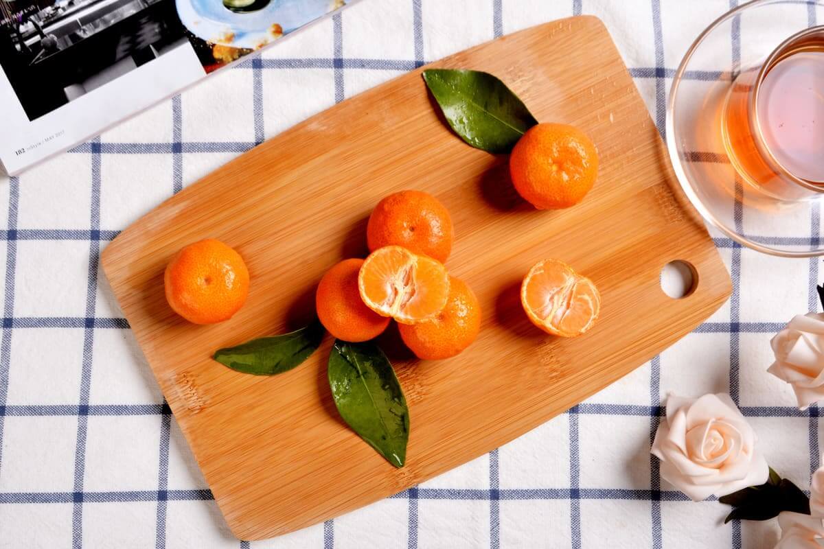 8 Phương pháp chữa viêm âm đạo tại nhà cực hiệu quả 38 chữa viêm âm đạo