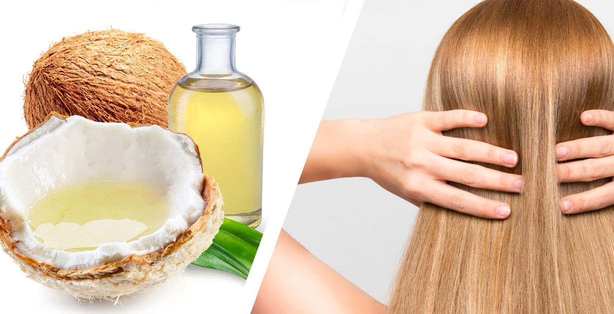 Bật mí cách ngăn ngừa tóc rụng bằng 6 nguyên liệu tự nhiên 37 ngăn ngừa tóc rụng
