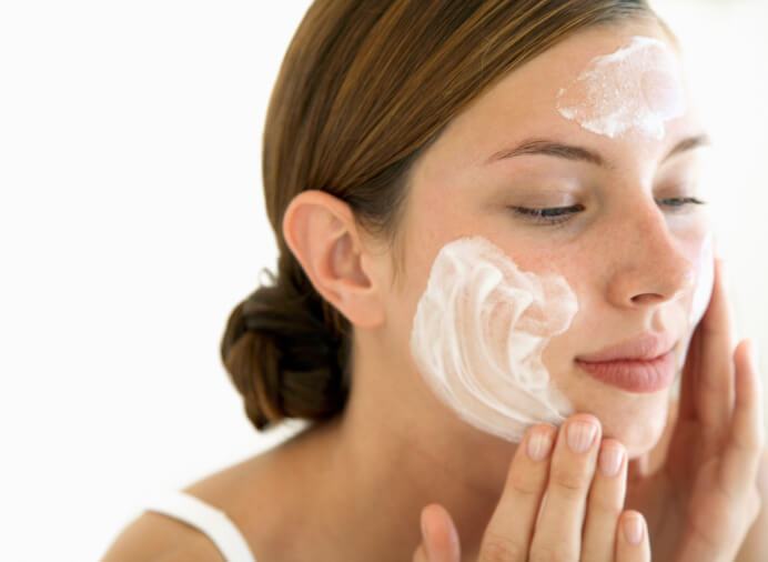 Dưỡng da bằng sữa tươi, bạn nhận được những lợi ích nào? 36 dưỡng da bằng sữa