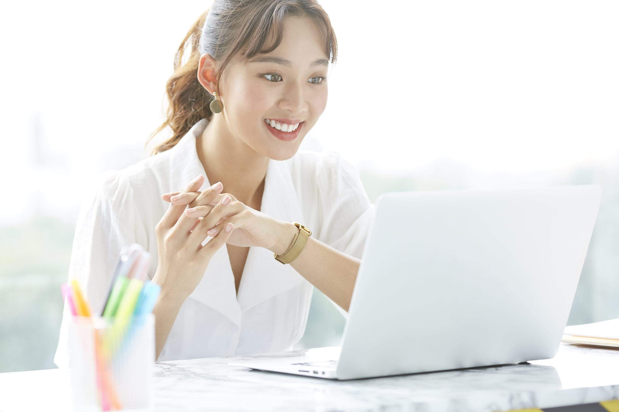 Dự đoán tuần “bình thường mới” cho 12 cung hoàng đạo từ 4/10 đến 10/10 36 cung hoàng đạo