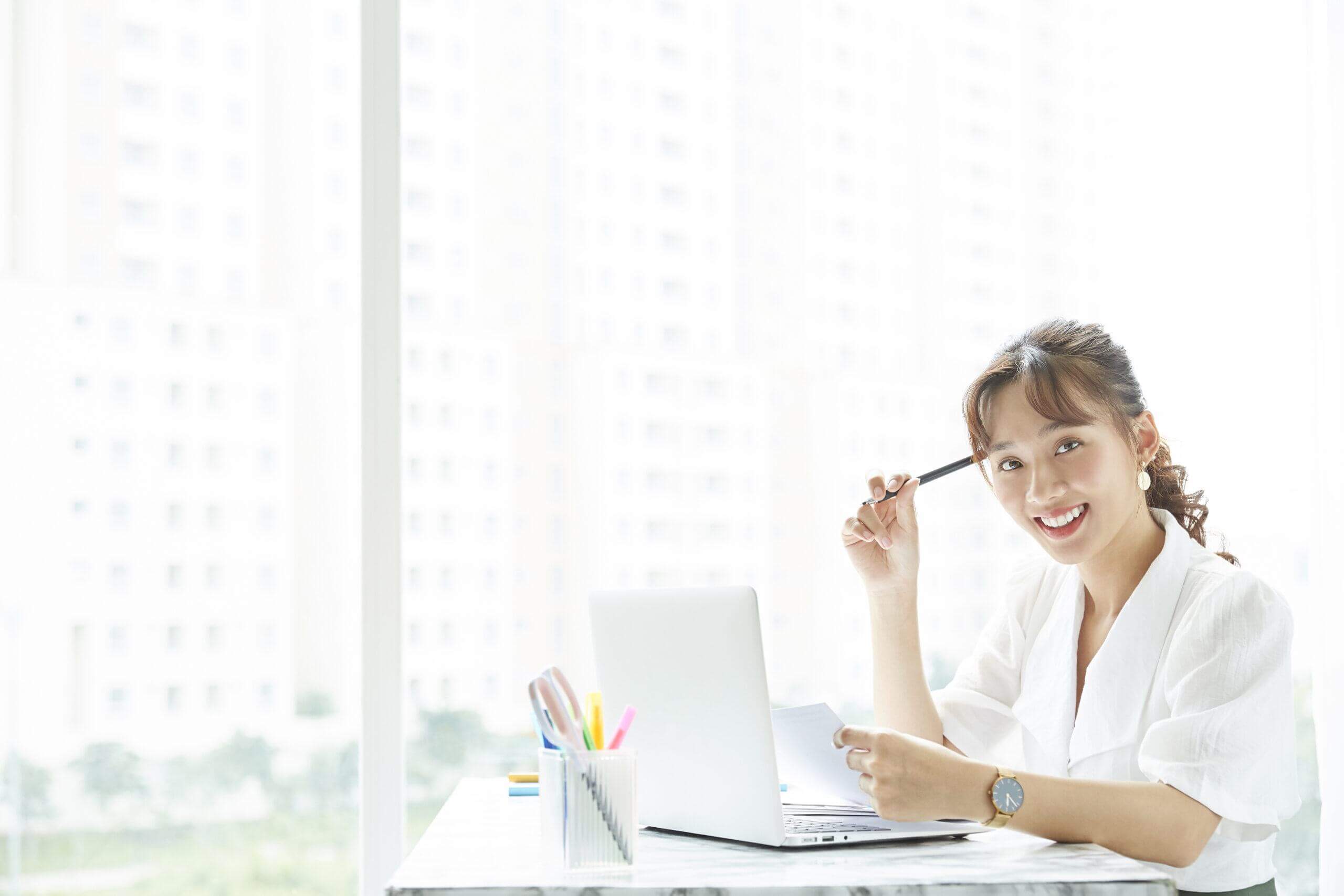Dự đoán tuần “bình thường mới” cho 12 cung hoàng đạo từ 4/10 đến 10/10 38 cuộc sống cung hoàng đạo