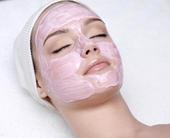 Khám phá xu hướng làm đẹp bằng củ dền làm xiêu lòng nhiều chị em 36 mặt nạ củ dền