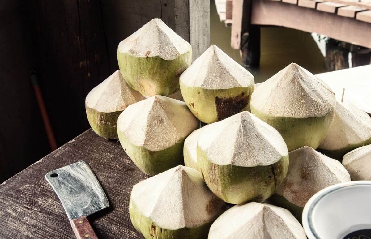 9 món đồ uống giúp ngủ ngon để bạn thức dậy tràn đầy năng lượng 38 đồ uống giúp ngủ ngon 2